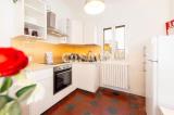 Appartamento, FIRENZE, Oltrarno, 283.000 €, 50,00 mq
