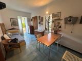 Appartamento, CAMOGLI, 329.000 €, 47,00 mq