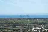Appartamento, BADESI, 99.000 €, 41,00 mq
