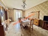 Appartamento, MONOPOLI, 182.000 €, 95,00 mq