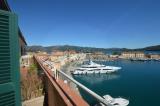 Appartamento, PORTOFERRAIO, 580.000 €, 130,00 mq