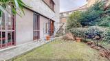 Appartamento, MILANO, Sarpi, 655.000 €, 108,00 mq