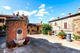 Appartamento, MASSA MARITTIMA, 79.000 €, 80,00 mq