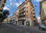 Appartamento, COSENZA, 270.000 €, 175,00 mq