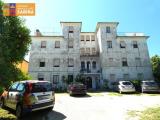 Appartamento, MONTOPOLI DI SABINA, 159.000 €, 150,00 mq