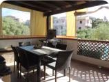 Appartamento, STINTINO, 135.000 €, 65,00 mq