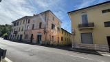 Casa, COMO, 120.000 €, 90,00 mq