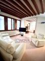 Appartamento, VENEZIA, Dorsoduro, 790.000 €, 125,00 mq