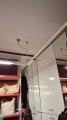 Superfici commerciali, VIGEVANO, 40.000 €, 75,00 mq