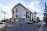 Appartamento, LISSONE, 215.000 €, 87,00 mq