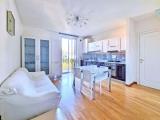 Appartamento, LA SPEZIA, 165.000 €, 60,00 mq