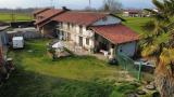 Casa, CAVOUR, 172.500 €, 236,00 mq
