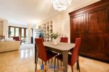 Appartamento, TORINO, 499.000 €, 135,00 mq