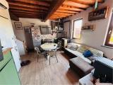 Appartamento, PISTOIA, 120.000 €, 80,00 mq