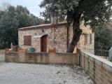 Casa, SANTA LUCE, 159.000 €, 65,00 mq