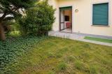 Appartamento, SEREGNO, 138.000 €, 43,00 mq
