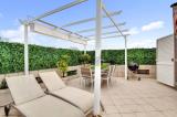 Appartamento, SESTO SAN GIOVANNI, 199.000 €, 67,00 mq