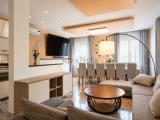 Appartamento, VENEZIA, Marghera, 224.000 €, 170,00 mq