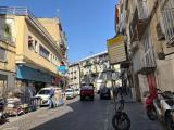 Appartamento, NAPOLI, 130.000 €, 55,00 mq