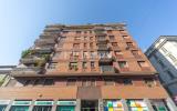 Appartamento, MILANO, 530.000 €, 100,00 mq