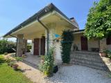 Casa, CEPAGATTI, 638.000 €, 345,00 mq