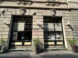 Superfici commerciali, MILANO, Sempione, 600.000 €, 85,00 mq