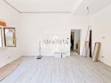 Appartamento, SIGNA, 190.000 €, 55,00 mq