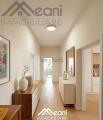 Appartamento, SIZIANO, 195.000 €, 116,00 mq