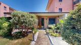 Casa, CASTELLO D