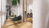 Appartamento, FIRENZE, Le Cure, 245.000 €, 50,00 mq