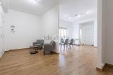Appartamento, VERONA, 350.000 €, 125,00 mq