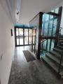Appartamento, PALERMO, Falsomiele, 230.000 €, 115,00 mq