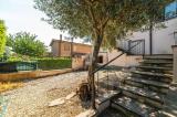 Appartamento, VITORCHIANO, 129.000 €, 126,00 mq