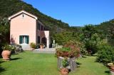 Casa, ALBISOLA SUPERIORE, 390.000 €, 220,00 mq