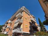 Appartamento, ROMA, 229.000 €, 107,00 mq
