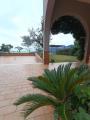 Casa, SALERNO, 345.000 €, 125,00 mq