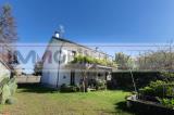 Casa, RESCALDINA, 350.000 €, 180,00 mq