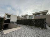 Casa, TREVIOLO, 545.000 €, 160,00 mq