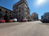 Appartamento, NAPOLI, Fuorigrotta, 95.000 €, 50,00 mq