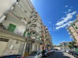 Appartamento, MOLFETTA, 148.000 €, 78,00 mq