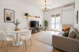Appartamento, MILANO, 150.000 €, 32,00 mq