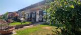 Casa, LONATE POZZOLO, 279.000 €, 200,00 mq