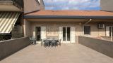 Appartamento, ACI CATENA, 220.000 €, 155,00 mq