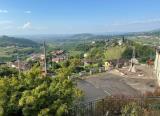 Appartamento, NEGRAR, 228.000 €, 85,00 mq