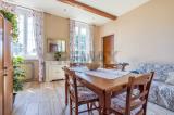 Appartamento, LONATE POZZOLO, 85.000 €, 58,00 mq
