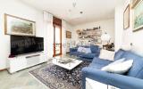 Appartamento, SCANZOROSCIATE, 280.000 €, 164,00 mq