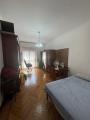 Appartamento, MILANO, 338.000 €, 73,00 mq