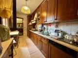 Appartamento, PIACENZA, 120.000 €, 85,00 mq