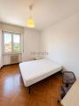 Appartamento, MILANO, Lorenteggio, 325.000 €, 70,00 mq