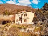 Casa, SORANO, 95.000 €, 110,00 mq